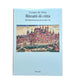 Seta, Cesare de.- RITRATTI DI CITTÀ. DAL RINASCIMENTO AL SECOLO XVIII