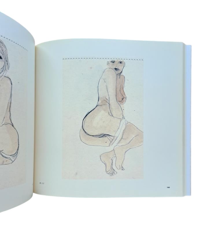 Various Authors - Juan Vida. The Shortest Line Between Two Points 1975/2007