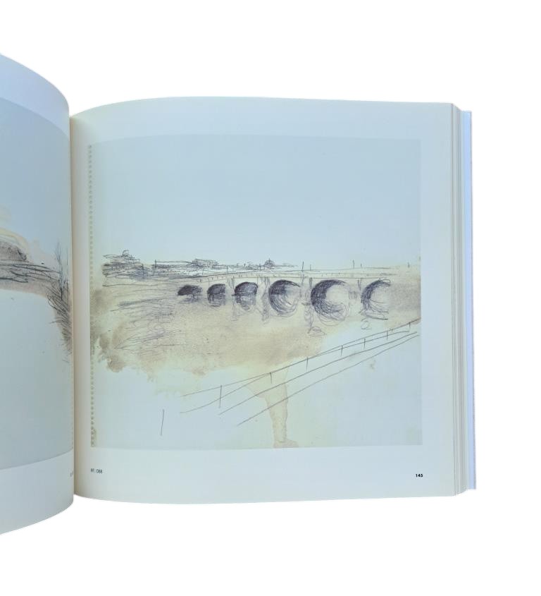 Various Authors - Juan Vida. The Shortest Line Between Two Points 1975/2007