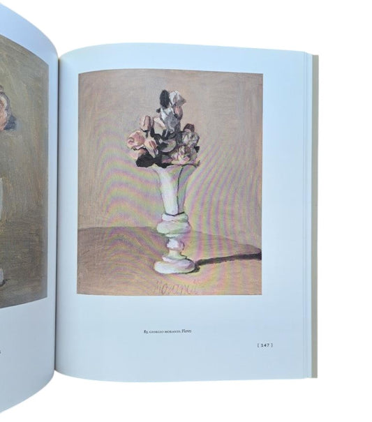 Various Authors - Passion for Painting. The Longhi Collection