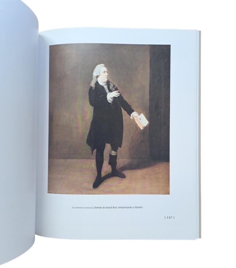 Various Authors - Passion for Painting. The Longhi Collection