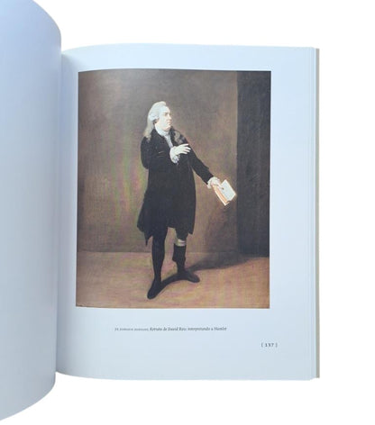 Various Authors - Passion for Painting. The Longhi Collection