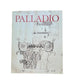 Beltramini, Guido & Burns, Howard.- PALLADIO