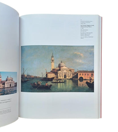 Beltramini, Guido &amp; Burns, Howard.- PALLADIO