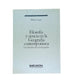 Capel, Horacio. — PHILOSOPHIE ET ​​SCIENCE EN GÉOGRAPHIE CONTEMPORAINE. INTRODUCTION À LA GÉOGRAPHIE