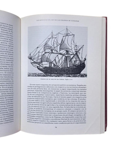 Puerto Sarmiento, Francisco Javier.- LA ILUSIÓN QUEBRADA. BOTÁNICA, SANIDAD Y POLÍTICA CIENTÍFICA EN LA ESPAÑA ILUSTRADA