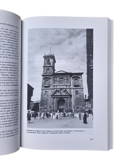 VV.AA.- DOÑA MAGDALENA DE ULLOA, MUJER DE LUIS QUIXADA 1598-1998. UNA MUJER DE VILLAGARCÍA DE CAMPOS
