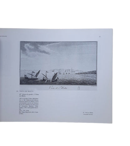 VV.AA.- EL GRABADOR RAFAEL ESTEVE 1772-1847