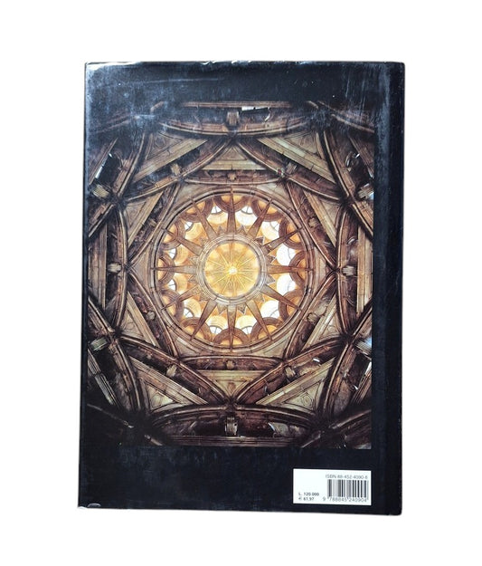 Millon, Henry A. (a cura di).- I TRIONFI DEL BAROCCO. ARCHITETTURA IN EUROPA 1600-1750