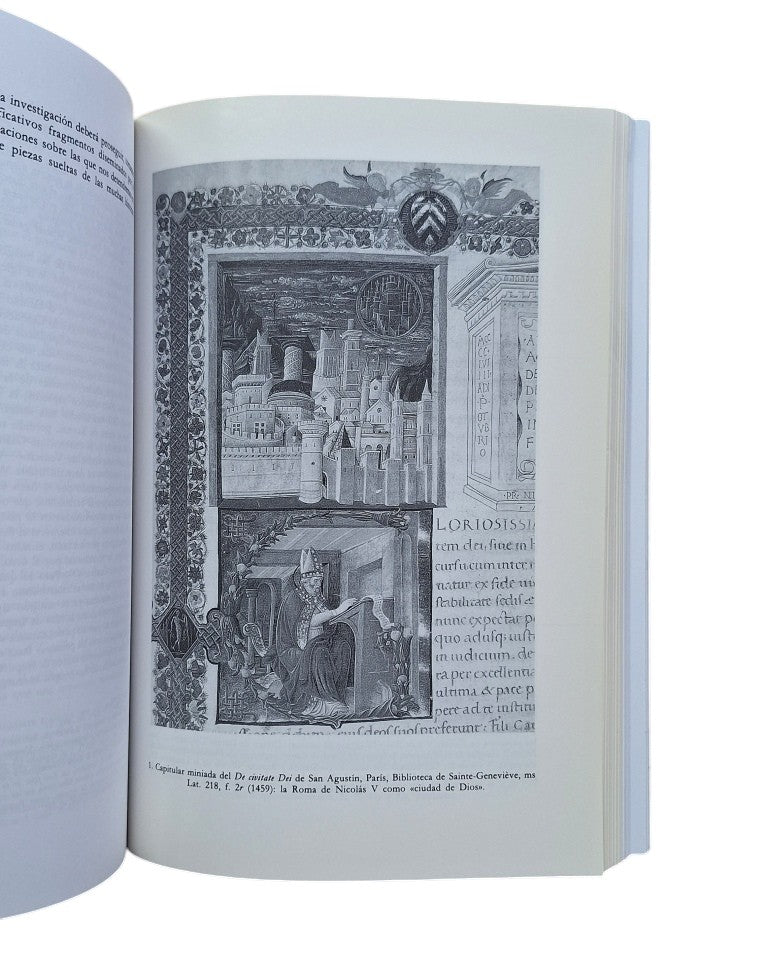 Tafuri, Manfredo.- SOBRE EL RENACIMIENTO. PRINCIPIOS, CIUDADES, ARQUITECTOS.