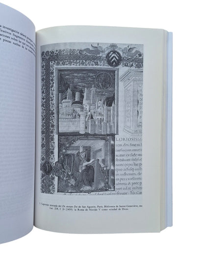 Tafuri, Manfredo.- SOBRE EL RENACIMIENTO. PRINCIPIOS, CIUDADES, ARQUITECTOS.