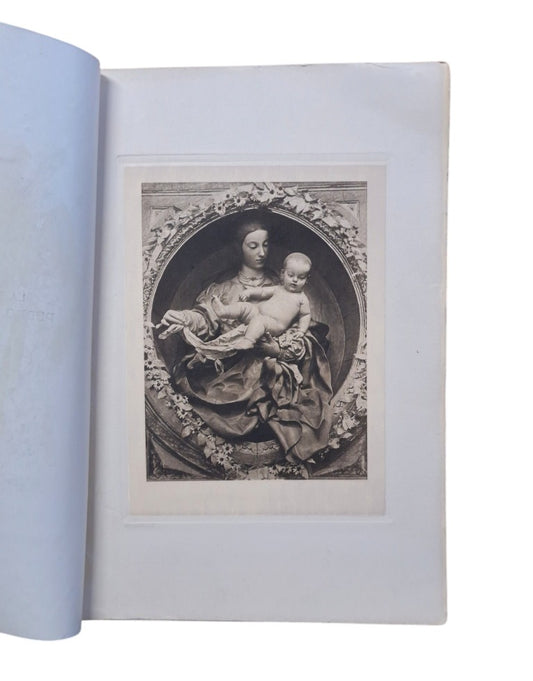 Orueta y Duarte, Pedro.- PEDRO DE MENA