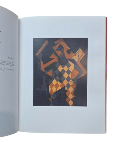 VV.AA.- JUAN GRIS EN LAS COLECCIONES DEL MUSEO NACIONAL CENTRO DE ARTE REINA SOFÍA