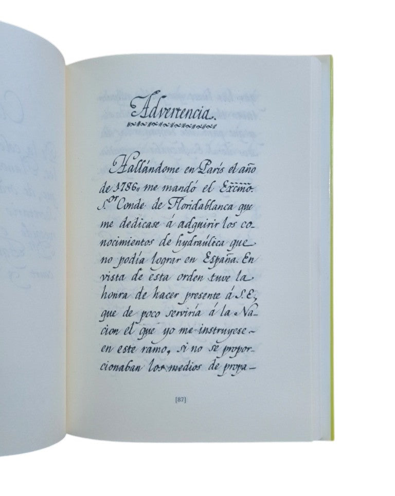 Rumeu de Armas, Antonio.- EL REAL GABINETE DE MÁQUINAS DEL BUEN RETIRO