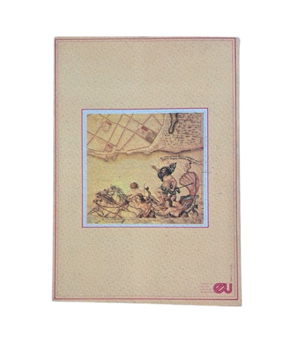 VV.AA.- LOS INGENIEROS MILITARES EN ESPAÑA. SIGLO XVIII