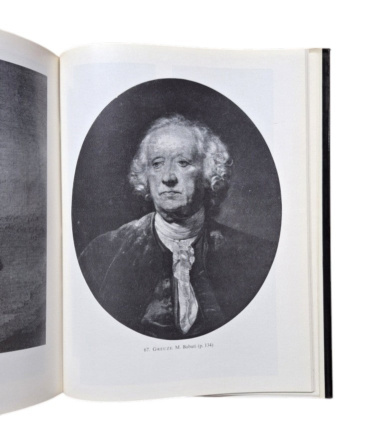 Diderot.- SALONS (I - II)