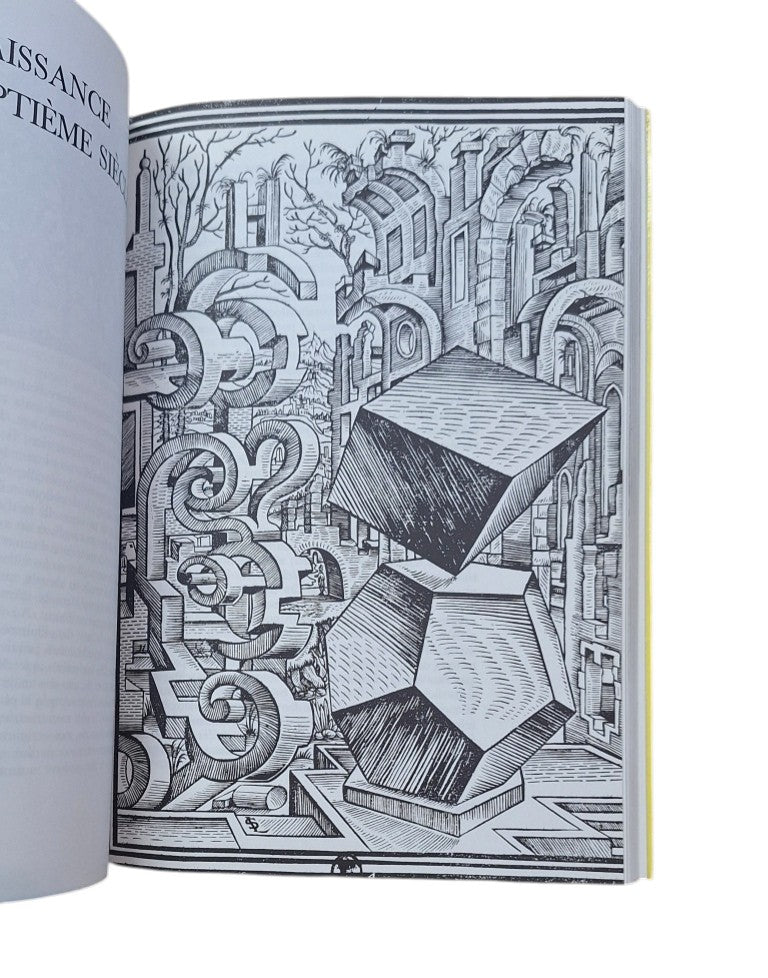 Lapouge, Gilles.- UTOPIE ET CIVILISATIONS