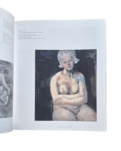 VV.AA.- FORMA. EL IDEAL CLÁSICO EN EL ARTE MODERNO