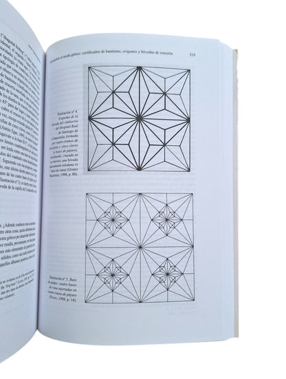 Alonso Ruiz, B. & Rodríguez Estévez, J. C. (coord.) - 1514. ARQUITECTOS TARDOGÓTICOS EN LA ENCRUCIJADA