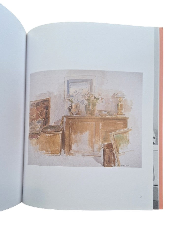 Bonet, Juan Manuel.- RAMÓN GAYA. PICASSO Y LA PINTURA