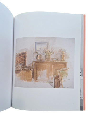 Bonet, Juan Manuel.- RAMÓN GAYA. PICASSO Y LA PINTURA