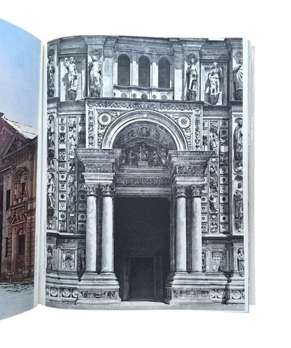 Chastel, André.- ITALIA 1460-1500. EL GRAN TALLER