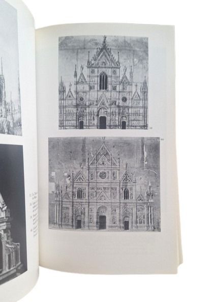 Panofsky, Erwin.- L' OEUVRE D' ART ET SES SIGNIFICATIONS. ESSAIS SUR LES ARTS VISUELS