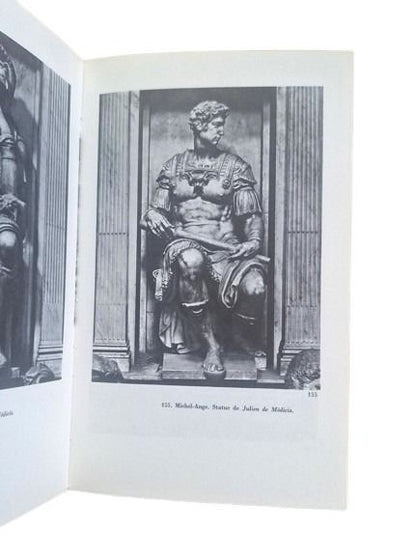 Panofsky, Erwin.- ESSAIS D' ICONOLOGIE. LES THÉMES HUMANISTES DANS L' ART DE LA RENAISSANCE