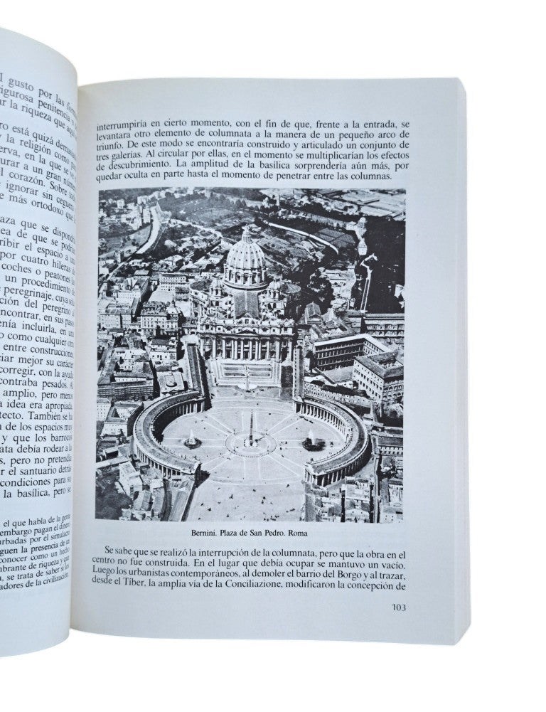 Tapié, Víctor L.- BARROCO Y CLASICISMO