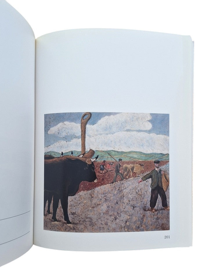 VV.AA.- FRANCISCO SAN JOSÉ- MADRID, 1919-1981