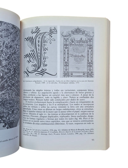 Baltrusaitis, Jurgis.- LA EDAD MEDIA FANTÁSTICA. ANTIGÜEDADES Y EXOTISMOS EN EL ARTE GÓTICO.