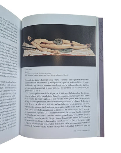 Belda Navarro, Cristóbal.- ESCULTURA Y TEORÍA DE LAS ARTES