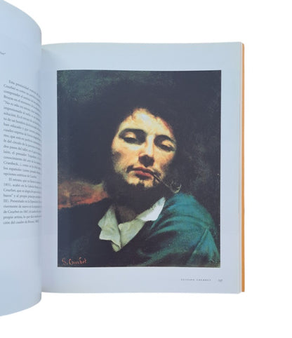 VV.AA.- DE RAFAEL A DEGAS. PINTURA, DIBUJO Y ESCULTURA DEL MUSEO FABRE DE MONTPELLIER