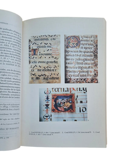 VV.AA.- ESTUDIOS SOBRE LITERATURA Y ARTE. DEDICADOS AL PROFESOR EMILIO OROZCO DÍAZ