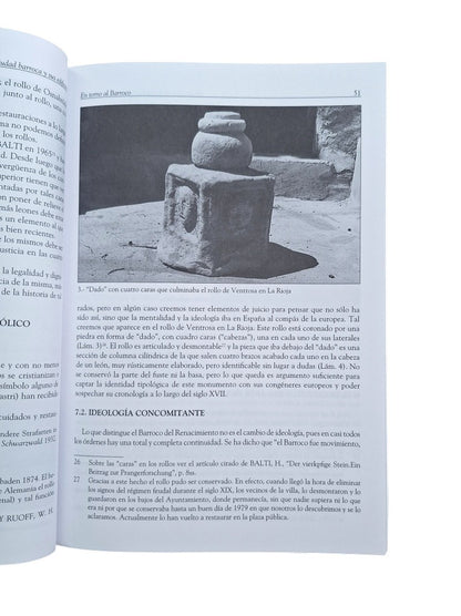 Peña Velasco, Concepción de la (coord.)- EN TORNO AL BARROCO. MIRADAS MÚLTIPLES