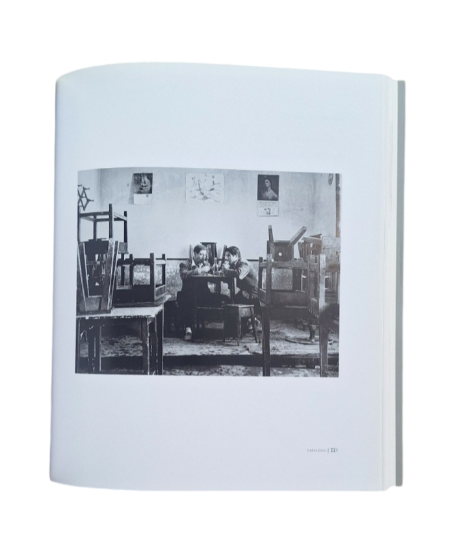 VV.AA.- III. ABSTRACCIONES-FIGURACIONES 1940-1975