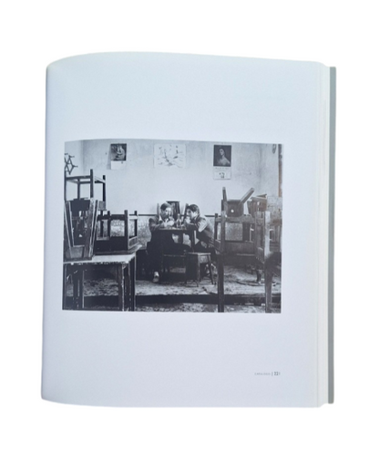 VV.AA.- III. ABSTRACCIONES-FIGURACIONES 1940-1975