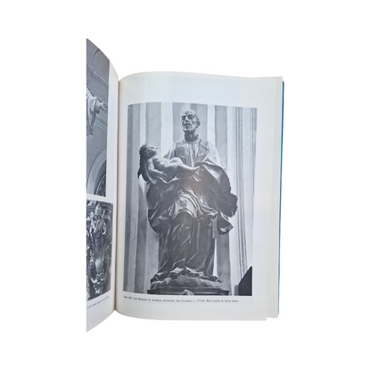 Boloqui Larraya, Belén.- ESCULTURA ZARAGOZANA EN LA ÉPOCA DE LOS RAMÍREZ 1710-1780 (I-II)