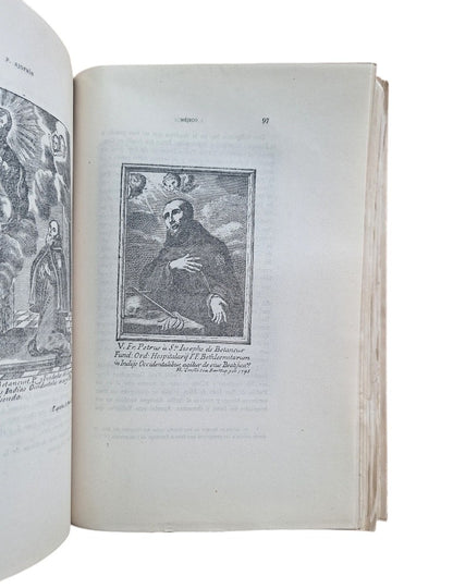 Ajofrín, Francisco.- DIARIO DEL VIAJE QUE POR ORDEN DE LA SAGRADA CONGREGACIÓN DE PROPAGANDA FIDE HIZO A LA AMÉRICA SEPTENTRIONAL EN EL SIGLO XVIII
