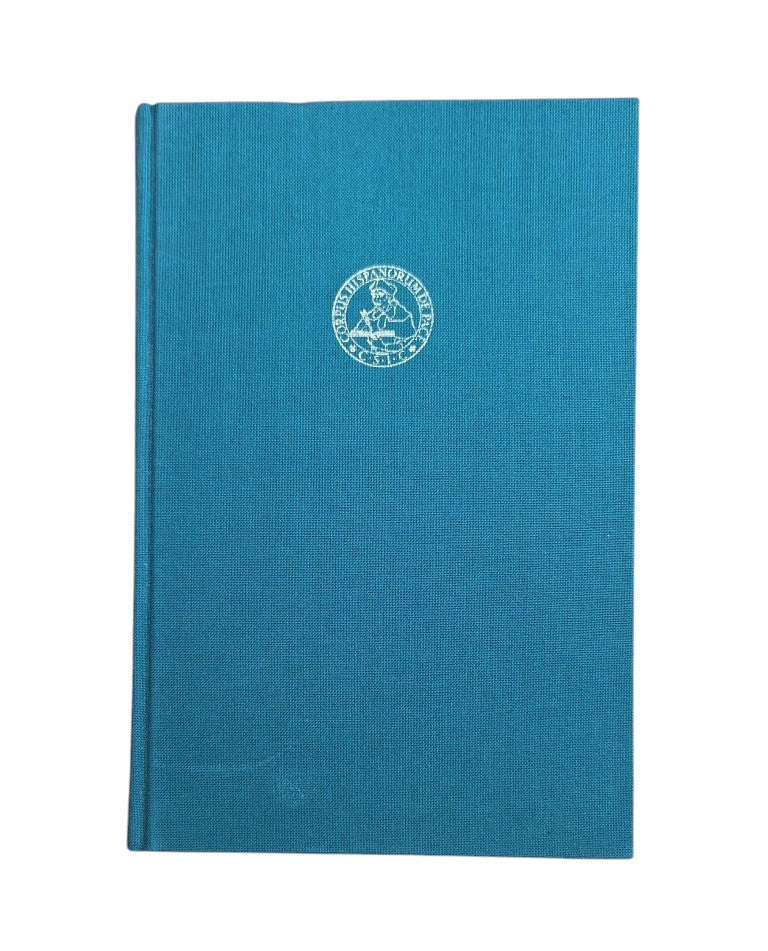 DOCTRINA CRISTIANA Y CATECISMO PARA INSTRUCCIÓN DE LOS INDIOS. INTRODUCCIÓN: DEL GENOCIDIO A LA PROMOCIÓN DEL INDIO.