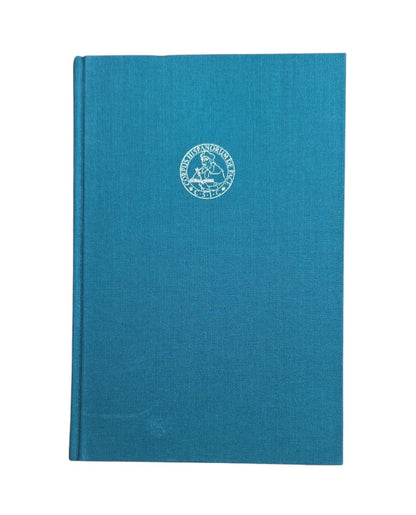 DOCTRINA CRISTIANA Y CATECISMO PARA INSTRUCCIÓN DE LOS INDIOS. INTRODUCCIÓN: DEL GENOCIDIO A LA PROMOCIÓN DEL INDIO.