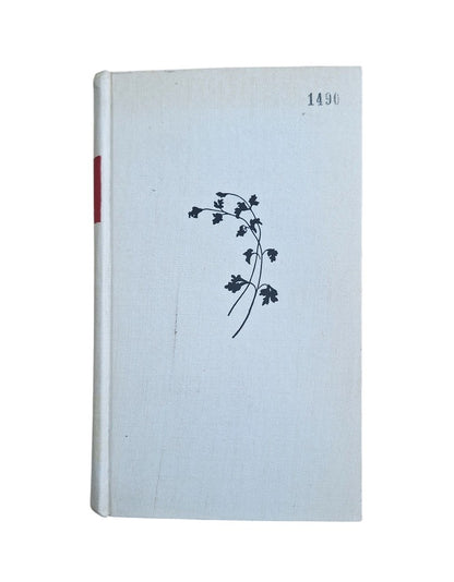 Jiménez, Juan Ramón.- LIBROS INÉDITOS DE POESÍA 2