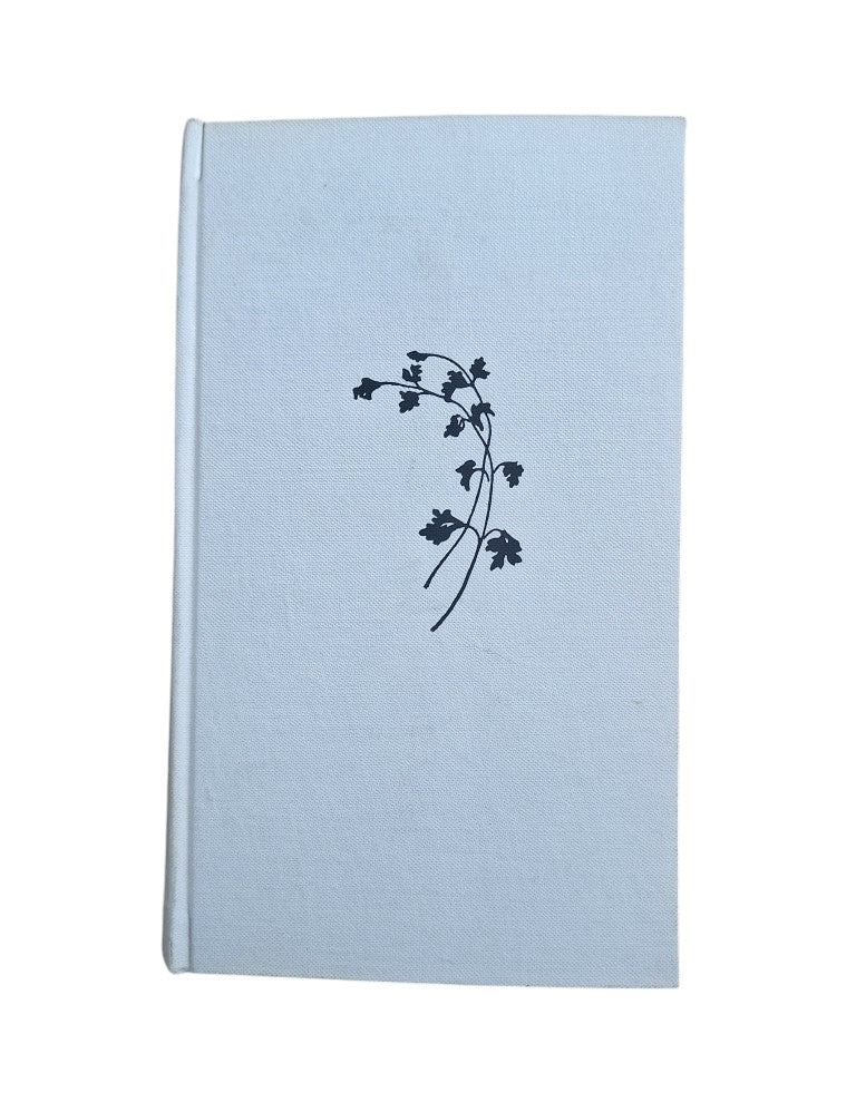 Jiménez, Juan Ramón.- LIBROS INÉDITOS DE POESÍA 1