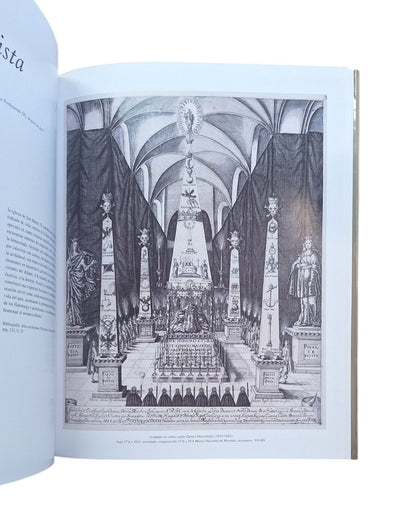 VV.AA.- THEATRUM SACRUM. EL ARTE BARROCO DE SILESIA DE LOS SIGLOS XVII-XVIII