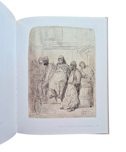 VV.AA.- GUSTAVE DORÉ
