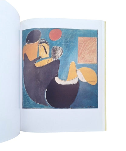 VV.AA.- LA ÉPOCA DE PICASSO. DONACIONES A LOS MUSEOS AMERICANOS