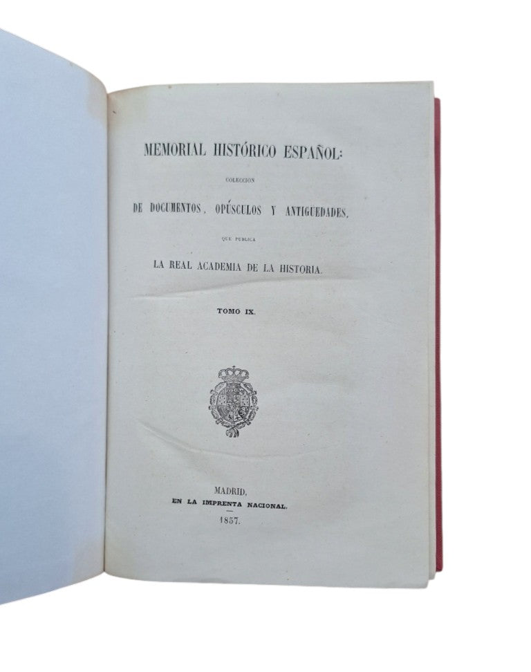 Barrantes Maldonado, Pedro.- ILUSTRACIONES DE LA CASA DE NIEBLA (II)