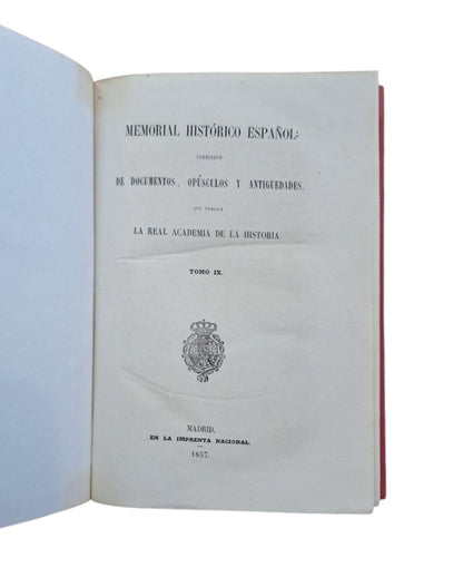 Barrantes Maldonado, Pedro.- ILUSTRACIONES DE LA CASA DE NIEBLA (II)