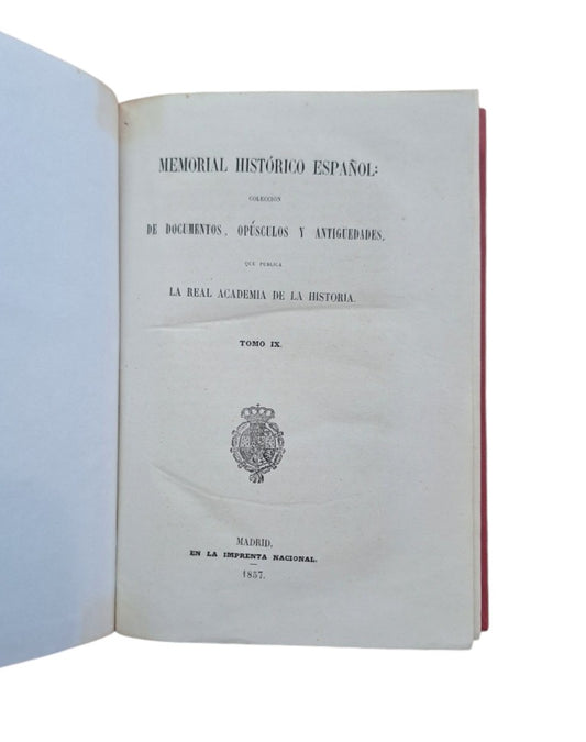 Barrantes Maldonado, Pedro.- ILUSTRACIONES DE LA CASA DE NIEBLA (II)