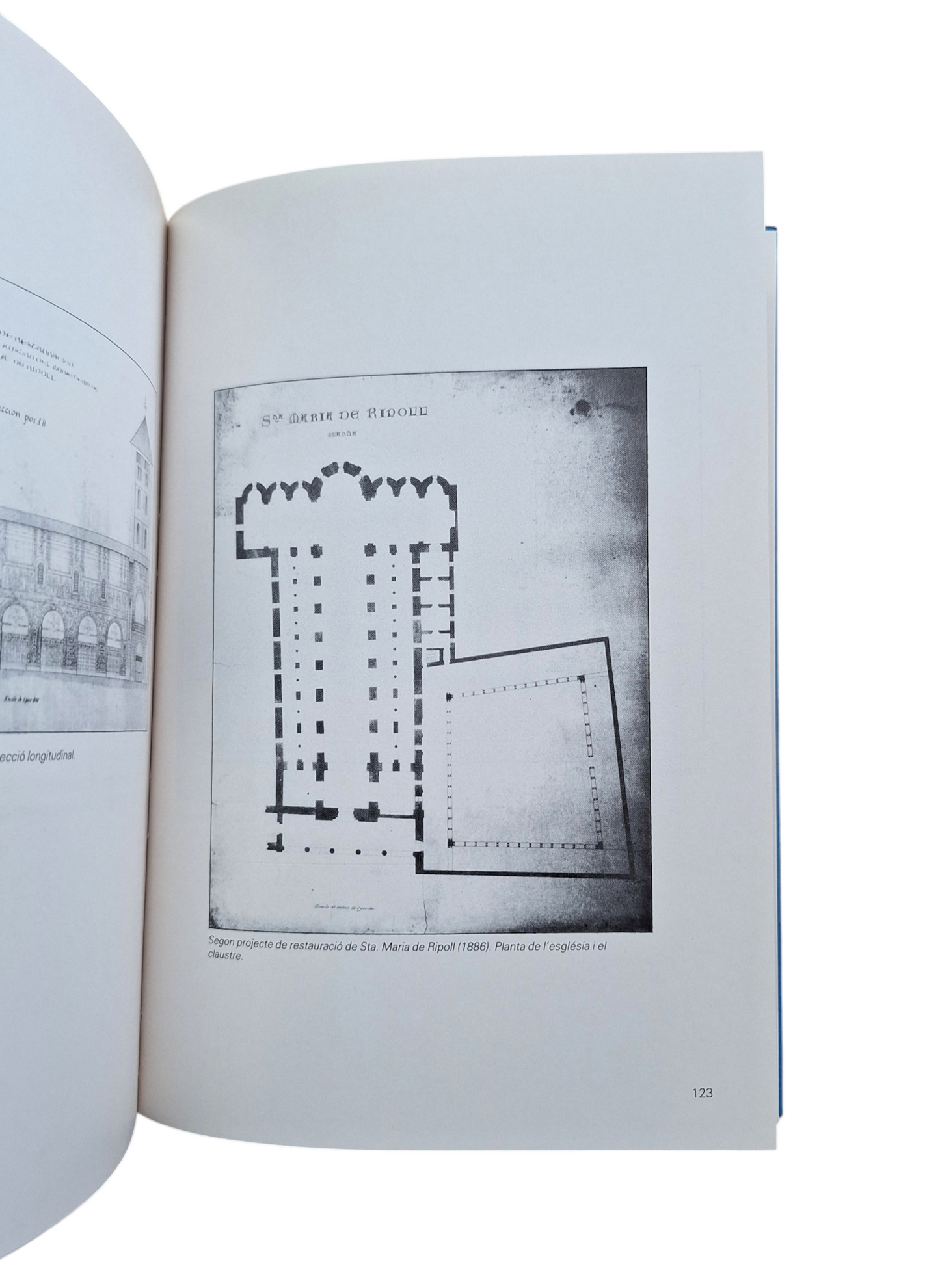 Hereut Payet, Pere.- VERS UNA ARQUITECTURA NACIONAL (Dedicado)